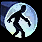 Spell icons 231