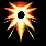 Spell icons 234
