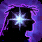 Spell icons 24