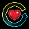 Spell icons 249