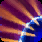 Spell icons 25