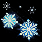 Spell icons 256