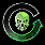 Spell icons 259