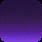 Spell icons 314