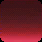 Spell icons 315