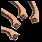 Spell icons 330