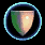 Spell icons 357