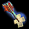 Spell icons 360