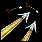 Spell icons 362