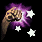 Spell icons 379