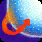Spell icons 38