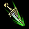 Spell icons 381