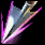 Spell icons 382