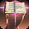 Spell icons 399