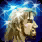 Spell icons 4