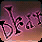Spell icons 400