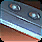 Spell icons 412