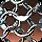 Spell icons 413