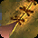 Spell icons 417