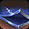 Spell icons 430