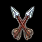 Spell icons 437