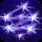 Spell icons 44