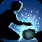 Spell icons 45