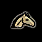 Spell icons 451