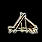 Spell icons 456