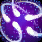 Spell icons 47