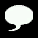Spell icons 495