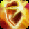 Spell icons 563