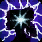 Spell icons 57
