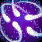 Spell icons 587