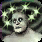 Spell icons 59