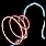 Spell icons 603