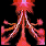 Spell icons 620
