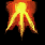 Spell icons 626