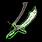 Spell icons 643