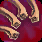 Spell icons 666