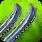 Spell icons 670