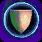 Spell icons 680