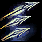 Spell icons 683