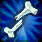 Spell icons 689