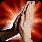 Spell icons 697