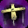 Spell icons 699
