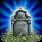 Spell icons 7