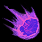 Spell icons 713