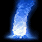 Spell icons 740