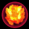 Spell icons 745